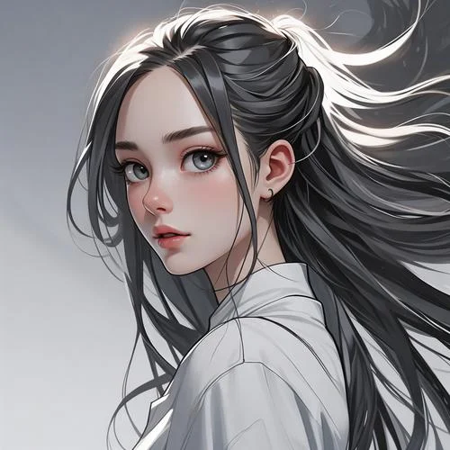 问鼎pg娱乐真人娱乐 - 骰宝游戏